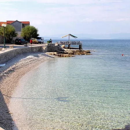 Apartman By The Sea Sutivan, Brac - 19427